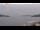 Webcam in Hong Kong, 307 mi away