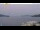 Webcam in Hong Kong, 1.5 mi away