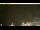 Webcam in Hong Kong, 20.3 km entfernt