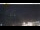 Webcam in Hong Kong, 20.3 km