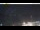 Webcam in Hong Kong, 20.3 km
