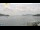 Webcam in Hong Kong, 12.2 km