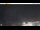 Webcam in Hong Kong, 798.7 km