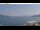 Webcam in Hong Kong, 383.5 mi away