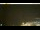Webcam in Hong Kong, 11.8 km