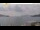 Webcam in Hong Kong, 4.7 mi away