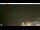 Webcam in Hong Kong, 1218.4 km entfernt