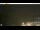 Webcam in Hong Kong, 795.8 km entfernt