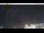 Webcam in Hong Kong, 798.7 km