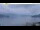 Webcam in Hong Kong, 12.2 km entfernt