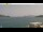 Webcam in Hong Kong, 798.7 km