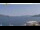 Webcam in Hong Kong, 431 mi away