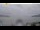 Webcam in Hong Kong, 1218.4 km