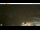 Webcam in Hong Kong, 1.5 mi away