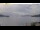 Webcam in Hong Kong, 659.9 km