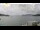 Webcam in Hong Kong, 794.7 km entfernt