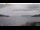 Webcam in Hong Kong, 307 mi away
