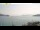 Webcam in Hong Kong, 4.7 mi away