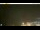 Webcam in Hong Kong, 4.5 mi away
