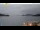 Webcam in Hong Kong, 987.3 km entfernt