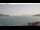 Webcam in Hong Kong, 20.3 km entfernt