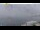 Webcam in Hong Kong, 0.1 mi away