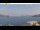 Webcam in Hong Kong, 798.7 km