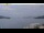 Webcam in Hong Kong, 408.4 mi away