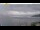 Webcam in Hong Kong, 0.1 mi away