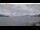 Webcam in Hong Kong, 3.8 km