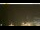 Webcam in Hong Kong, 307 mi away