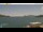 Webcam in Hong Kong, 0.1 km entfernt