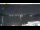 Webcam in Hong Kong, 308.2 mi away
