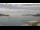 Webcam in Hong Kong, 307 mi away