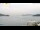 Webcam in Hong Kong, 0.1 mi away