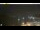 Webcam in Hong Kong, 794.7 km entfernt