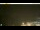 Webcam in Hong Kong, 12.3 km entfernt