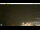 Webcam in Hong Kong, 1218.4 km entfernt