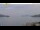 Webcam in Hong Kong, 659.9 km entfernt