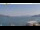 Webcam in Hong Kong, 307 mi away