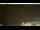 Webcam in Hong Kong, 350.7 mi away