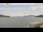 Webcam in Hong Kong, 795.8 km