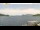 Webcam in Hong Kong, 798.7 km