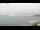 Webcam in Hong Kong, 798.7 km