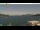 Webcam in Hong Kong, 12.3 km
