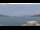 Webcam in Hong Kong, 4.5 mi away