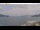 Webcam in Hong Kong, 4.7 mi away