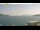 Webcam in Hong Kong, 769.4 km