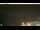 Webcam in Hong Kong, 11.8 km entfernt