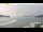 Webcam in Hong Kong, 12.2 km